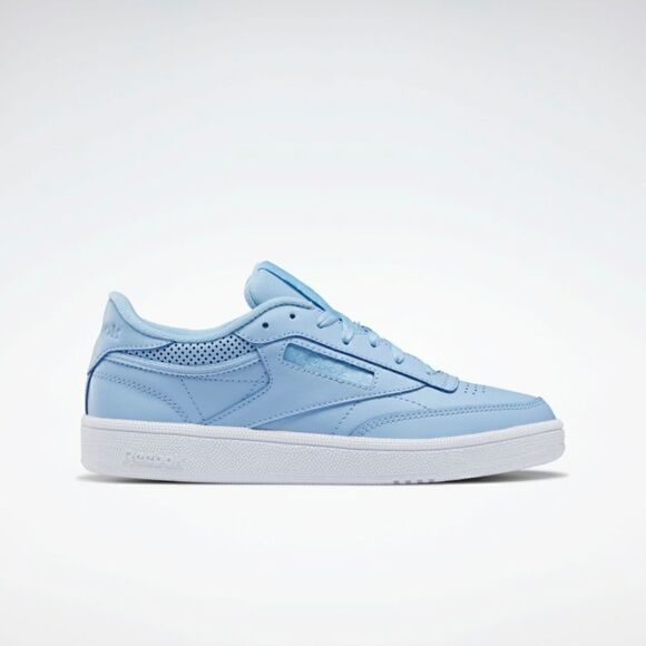 Reebok Club C 85  - Picture 1 of 9